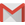 gmail e-mail redirection